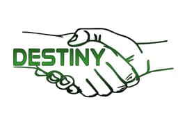 Destiny Credit AI